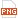 活动海报.png